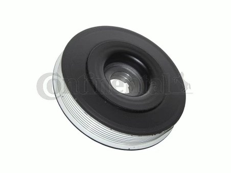 FULIE ARBORE COTIT / VIBROCHEN CONTINENTAL VD1094 - Compatibil cu CITROEN, FORD, MAZDA, PEUGEOT, TOYOTA, VOLVO