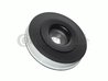 FULIE ARBORE COTIT / VIBROCHEN CONTINENTAL VD1094 - Compatibil cu CITROEN, FORD, MAZDA, PEUGEOT, TOYOTA, VOLVO