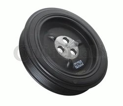 Fulie arbore cotit / vibrochen CONTINENTAL VD1099