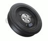 Fulie arbore cotit / vibrochen CONTINENTAL VD1099
