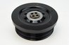 FULIE ARBORE COTIT / VIBROCHEN CONTINENTAL VD1105 - Compatibil cu BMW