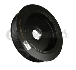 Fulie arbore cotit / vibrochen CONTINENTAL VD1114