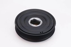 Fulie arbore cotit / vibrochen CONTINENTAL VD1123