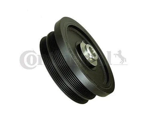FULIE ARBORE COTIT / VIBROCHEN CONTINENTAL VD1120 - Compatibil cu BMW
