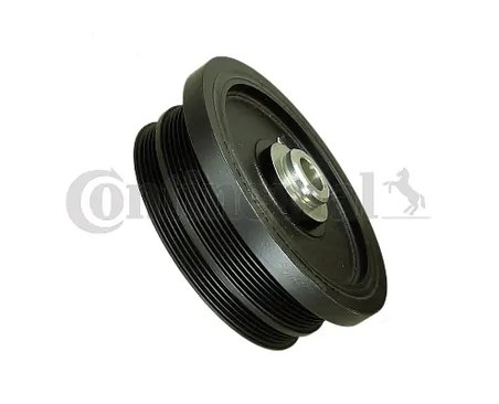 FULIE ARBORE COTIT / VIBROCHEN CONTINENTAL VD1120 - Compatibil cu BMW