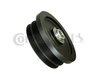 FULIE ARBORE COTIT / VIBROCHEN CONTINENTAL VD1120 - Compatibil cu BMW