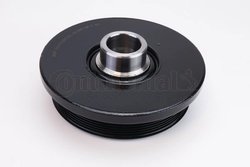 Fulie arbore cotit / vibrochen CONTINENTAL VD1130