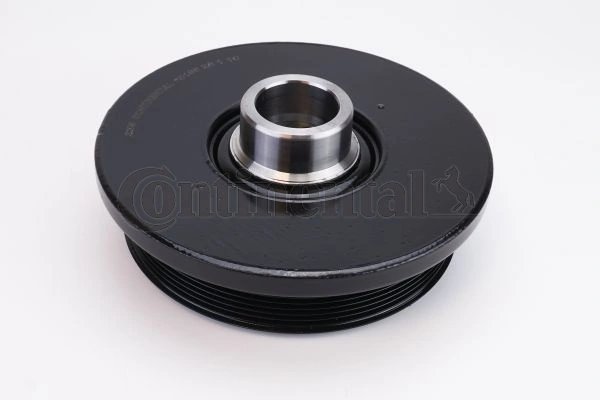 Fulie arbore cotit / vibrochen CONTINENTAL VD1130