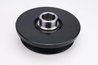 Fulie arbore cotit / vibrochen CONTINENTAL VD1130