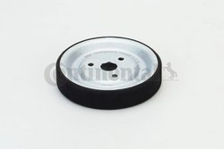 FULIE, POMPA APA CONTINENTAL VD1150 - Compatibil cu BMW, CITROEN, DS, MINI, PEUGEOT