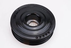 Fulie arbore cotit / vibrochen CONTINENTAL VD1197