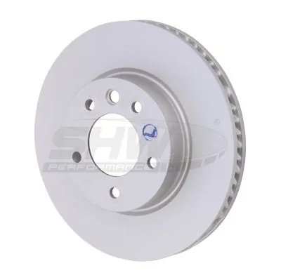 Disc frana SHW Performance VFL37811