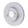 Disc frana SHW Performance VFL37811