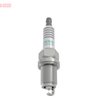 Bujie Denso VFK20F