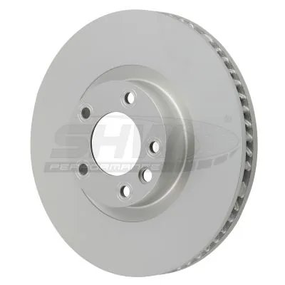 Disc frana SHW Performance VFL37831