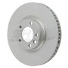 Disc frana SHW Performance VFL37831