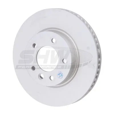 Disc frana SHW Performance VFR37812