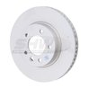 Disc frana SHW Performance VFR37812