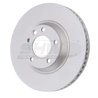 DISC FRANA SHW PERFORMANCE VFR37814 - Compatibil cu AUDI, PORSCHE, VW