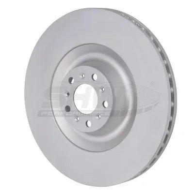 Disc frana SHW Performance VFX33017