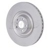 Disc frana SHW Performance VFX33017
