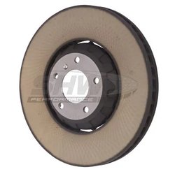 Disc frana SHW Performance VFX47361