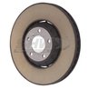 Disc frana SHW Performance VFX47361
