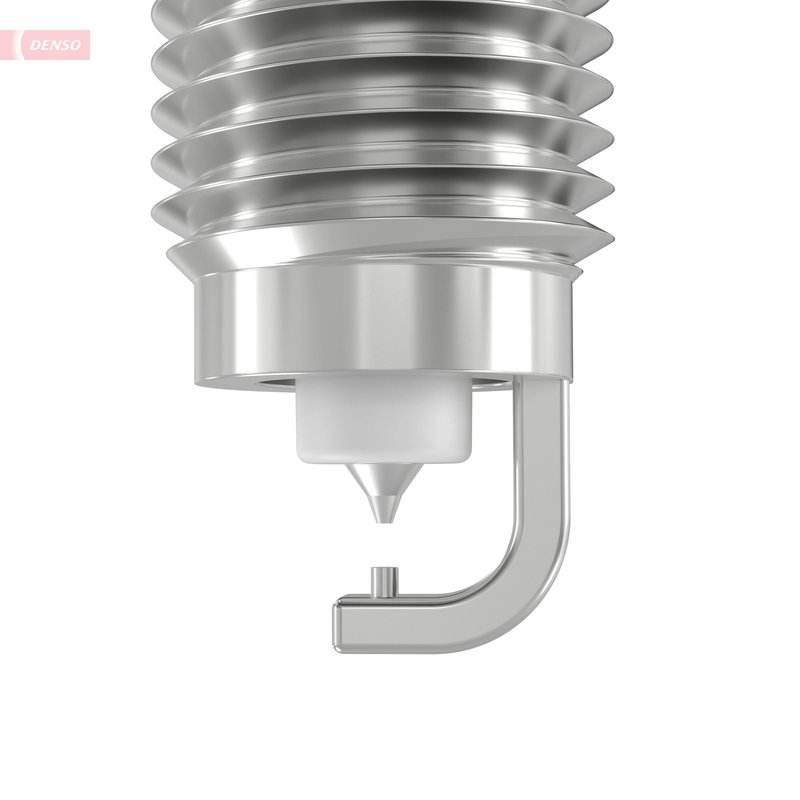 Bujie Denso VFXUHC22FG