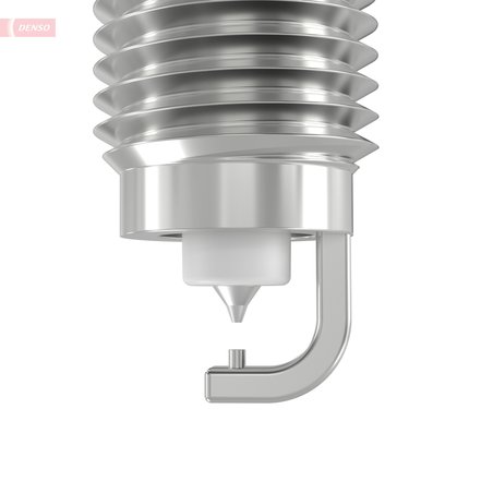 Bujie Denso VFXUHC22FG