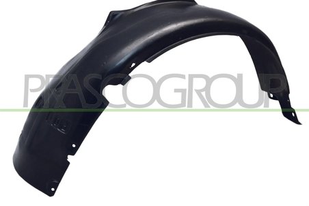 Aripa interioara Prasco VG0163604