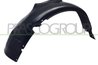 Aripa interioara Prasco VG0163604