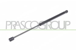 Amortizor portbagaj Prasco VG0169055