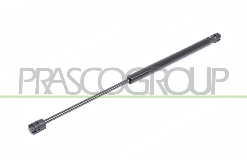 Amortizor portbagaj Prasco VG0169055