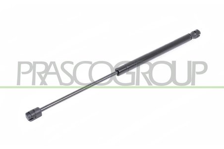 Amortizor portbagaj Prasco VG0169055