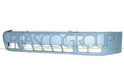tampon Prasco VG0171001