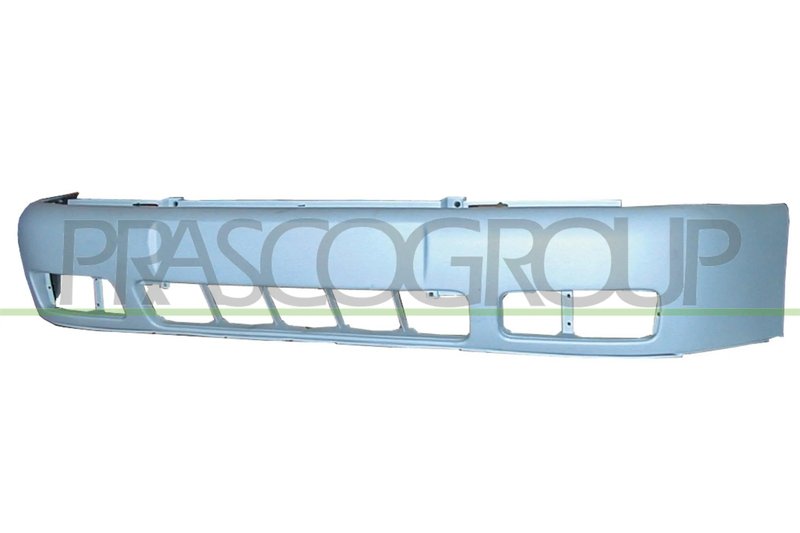 tampon Prasco VG0171001