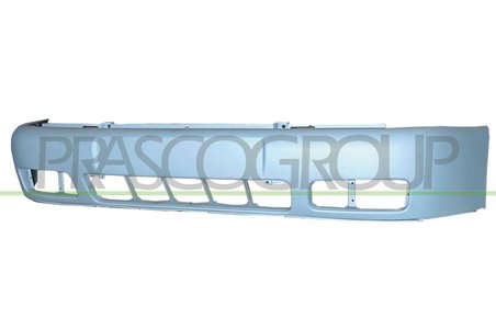 tampon Prasco VG0171001