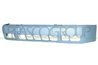 tampon Prasco VG0171001
