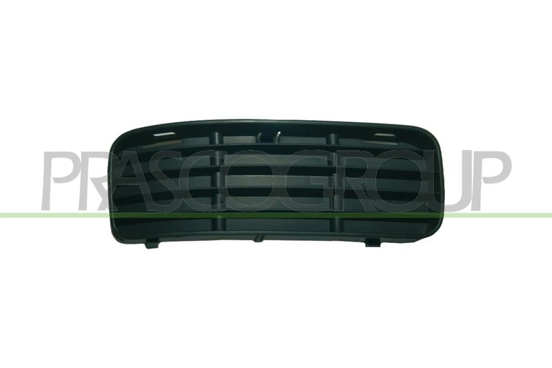 GRILA VENTILATIE, BARA PROTECTIE PRASCO VG0172123 - Compatibil cu VW
