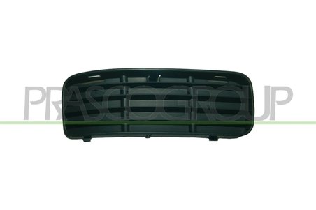 GRILA VENTILATIE, BARA PROTECTIE PRASCO VG0172123 - Compatibil cu VW