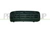 GRILA VENTILATIE, BARA PROTECTIE PRASCO VG0172123 - Compatibil cu VW
