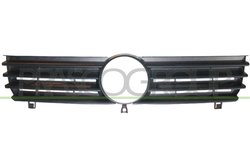 Grila radiator Prasco VG0202001