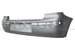 TAMPON PRASCO VG0211051 - Compatibil cu VW