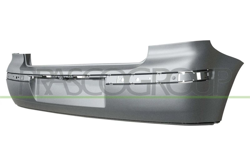 tampon Prasco VG0211051