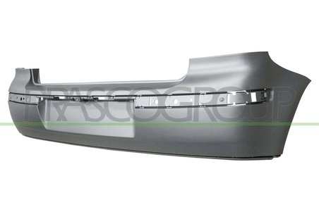 tampon Prasco VG0211051