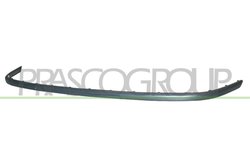Banda de protectie, bara de protectie Prasco VG0211245