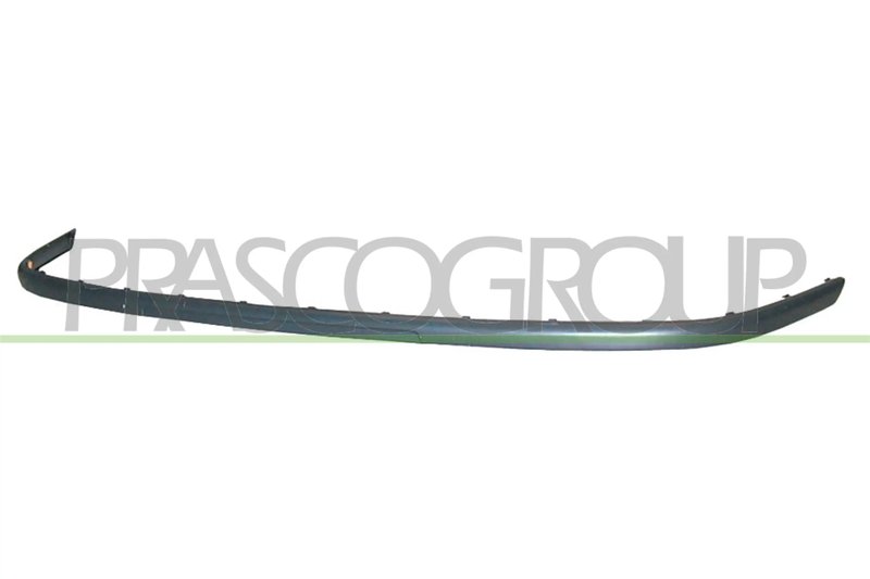 BANDA DE PROTECTIE, BARA DE PROTECTIE PRASCO VG0211245 - Compatibil cu VW