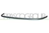 BANDA DE PROTECTIE, BARA DE PROTECTIE PRASCO VG0211245 - Compatibil cu VW