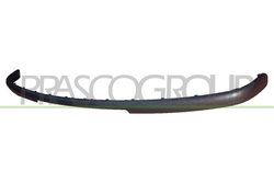 Banda de protectie, bara de protectie Prasco VG0211255
