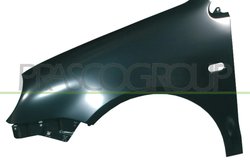 Aripa Prasco VG0213014